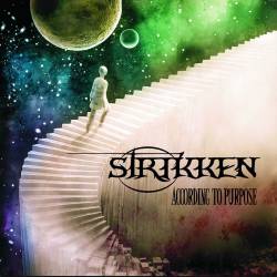 Strikken : According to Purpose